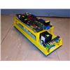 Image 2 : FANUC A06B-6058-H004 Servo Amplifier