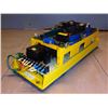Image 1 : FANUC A06B-6058-H004 Servo Amplifier