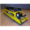 Image 2 : FANUC A06B-6058-H004 Servo Amplifier