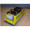 Image 3 : FANUC A06B-6058-H004 Servo Amplifier