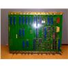 Image 1 : FANUC A20B-2000-0180/05B Circuit Board