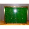 Image 2 : FANUC A20B-2000-0180/05B Circuit Board