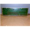 Image 2 : FANUC A20B-1001-0731/04A Circuit Board