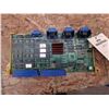 Image 2 : FANUC A16B-1212-021_ Circuit Board