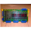 Image 1 : FANUC A16B-1212-022 Circuit Board
