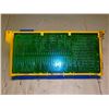 Image 2 : FANUC A16B-1212-022 Circuit Board