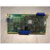 Image 1 : FANUC A16B-1211-090 Circuit Board