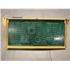 Image 2 : FANUC A16B-1211-090 Circuit Board
