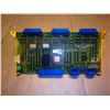 Image 1 : FANUC A16B-2200-032 Circuit Board