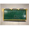 Image 2 : FANUC A16B-2200-032 Circuit Board