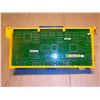 Image 2 : FANUC DA16B-2200-0361/04B Circuit Board