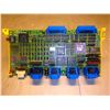 Image 1 : FANUC A16B-2200-037 Circuit Board