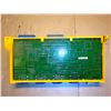 Image 2 : FANUC A16B-2200-037 Circuit Board