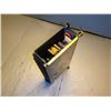 Image 2 : FANUC A16B-1212-0110-01 Power Unit