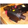 Image 2 : FANUC A06B-0759-B200 Model 22S AC Spindle Motor