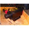 Image 1 : FANUC A06B-0759-B200 Model 22S AC Spindle Motor