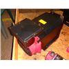 Image 2 : FANUC A06B-0759-B200 Model 22S AC Spindle Motor