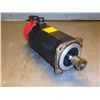 Image 2 : FANUC A06B-0314-B004 Model 5S AC Servo Motor