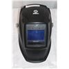 Image 1 : MILLER DIGITAL ELITE WELDING HELMET