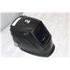 Image 2 : MILLER DIGITAL ELITE WELDING HELMET