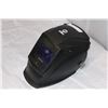 Image 3 : MILLER DIGITAL ELITE WELDING HELMET