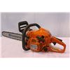 Image 2 : HUSQVARNA 435 X-TORQ CHAINSAW