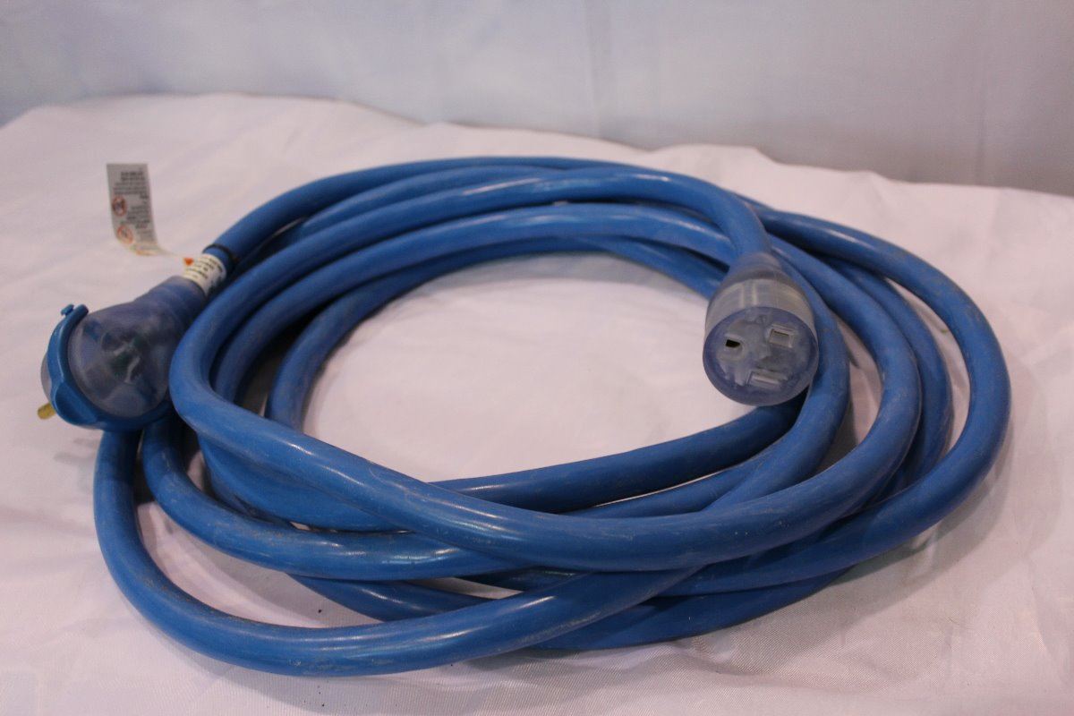 600V WATER RESISTANT POWER CABLE 600v-water-resistant-power-cable