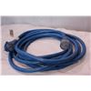 Image 1 : 600V WATER RESISTANT POWER CABLE