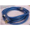 Image 2 : 600V WATER RESISTANT POWER CABLE