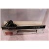 Image 1 : BRIGHTSOURCE STREET LEGAL LED PERFORAMNCE LIGHT BAR