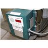 Image 2 : SKUTT FIREBOX 14 GLASSMASTER LT AUTOMATIC KILN, NEW, NEVER USED, REPLACEMENT $2500