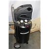 Image 1 : MAXIMUM 15 GALLON UPRIGHT SHOP COMPRESSOR