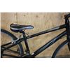 Image 2 : CANNONDALE QUICK HYBRID COMMUTER BIKE
