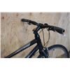 Image 3 : CANNONDALE QUICK HYBRID COMMUTER BIKE