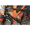 Image 2 : GARNEAU COMMUTER BIKE WITH HYDRAULIC DISC BRAKES