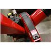 Image 4 : DYNAMARK 5HP MULCHMAKER CHIPPER SHREDDER WORKING FULLY FUNCTIONING, LIKE NEW CONDITION