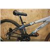 Image 2 : NORCO 125 EIGHT SPEED DIRT JUMPER WITH DUAL DISC BRAKES