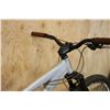 Image 3 : NORCO 125 EIGHT SPEED DIRT JUMPER WITH DUAL DISC BRAKES