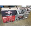 Image 1 : MOTOMASTER 1500LB MOTORCYCLE JACK, NEW IN BOX