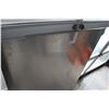 Image 2 : THREE 4 X 2 STAINLESS SHEETS