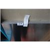 Image 2 : LOT OF 4 X 2 STAINLESS SHEETS TWELVE PIECES