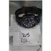 Image 1 : MENS DIGITAL SOLAR CASIO WATCH WITH MANUALS, WORKING