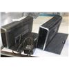 Image 2 : 2 BOSE SOUNDLINKS AND ONE CHARGER
