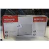 Image 1 : HUAWEI 4G LTE SMART HUB