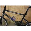 Image 2 : LIMITED CL JAVA CITY ROAD BIKE, 24 SPEED ITALIAN MADE