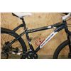 Image 2 : ROCKY MOUNTAIN TRAILHEAD HARDTAIL 27 SPEED MOUNTAIN BIKE
