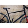 Image 2 : RED NORCO BIKE