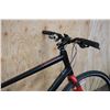 Image 3 : RED NORCO BIKE