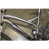 Image 2 : SPECIALIZED STUMPJUMPER ELITE FULL SUSPENSION TRAIL BIKE, WITH FOX 32 FORK, MINT CONDITION,