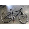 Image 1 : AS NEW TREK 17.5 INCH FRAME ROAD BIKE